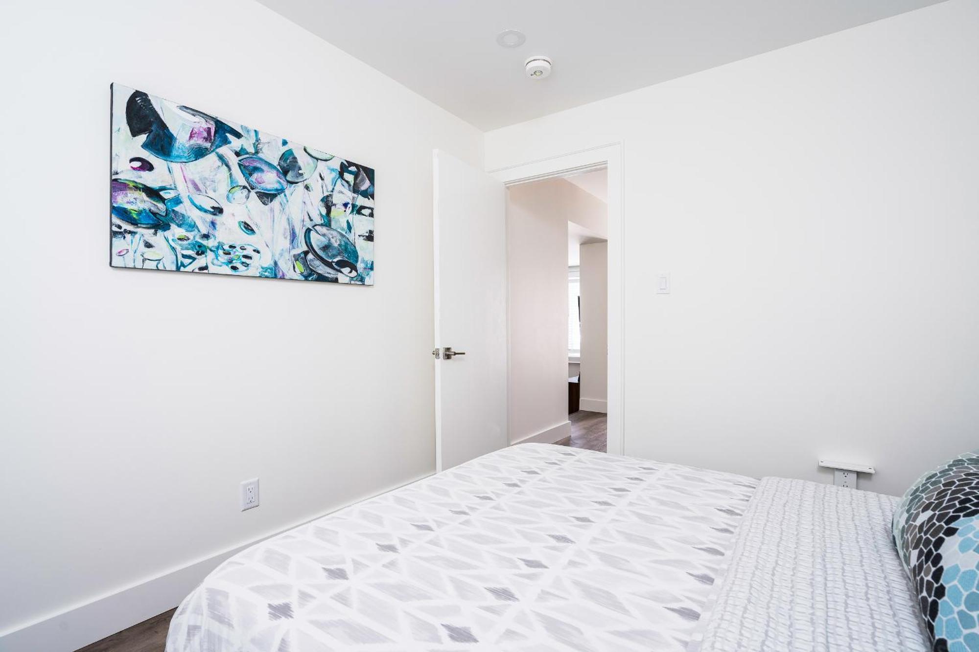"Bike" At Hills Meaford, Pet Friendly, Ground Floor Suite Exterior photo