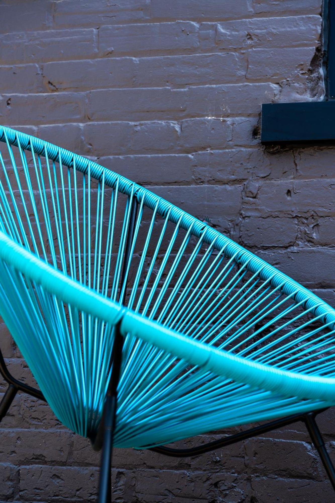 "Bike" At Hills Meaford, Pet Friendly, Ground Floor Suite Exterior photo