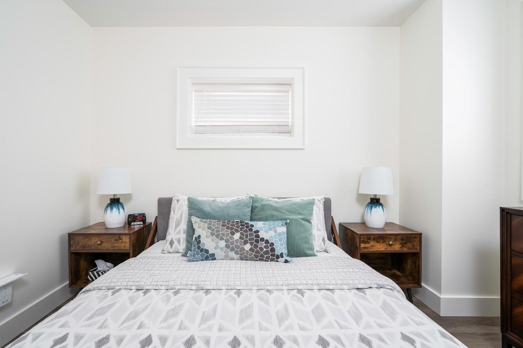 "Bike" At Hills Meaford, Pet Friendly, Ground Floor Suite Exterior photo